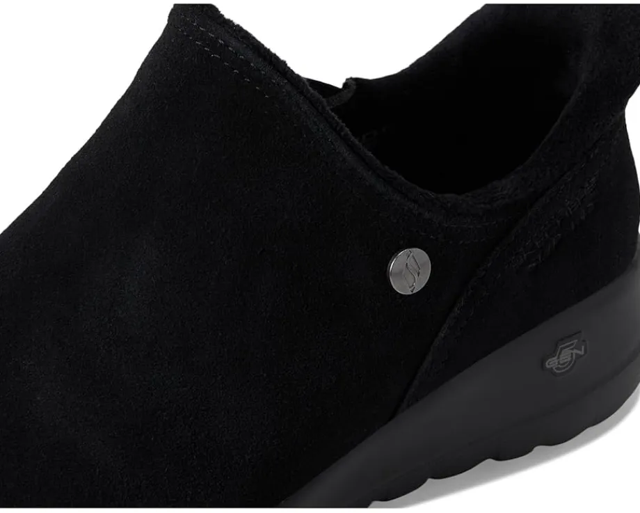 Women SKECHERS On-the-go Joy Indoor/Outdoor Shootie