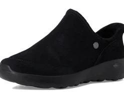 Women SKECHERS On-the-go Joy Indoor/Outdoor Shootie