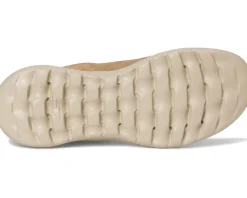 Women SKECHERS On-the-go Joy Indoor/Outdoor Shootie