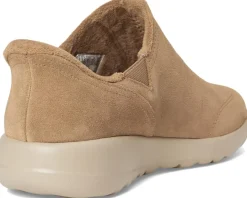 Women SKECHERS On-the-go Joy Indoor/Outdoor Shootie