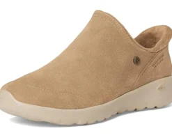 Women SKECHERS On-the-go Joy Indoor/Outdoor Shootie