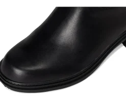 Women Naturalizer Ontime Wide Calf Knee High Boots