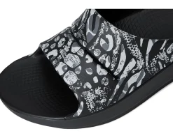 Women OOFOS Ooahh Limited