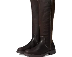 Women Clarks Opal Glow