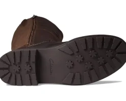 Women Clarks Opal Glow