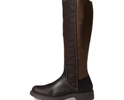 Women Clarks Opal Glow