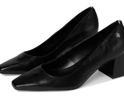 Women Tommy Hilfiger Opheili