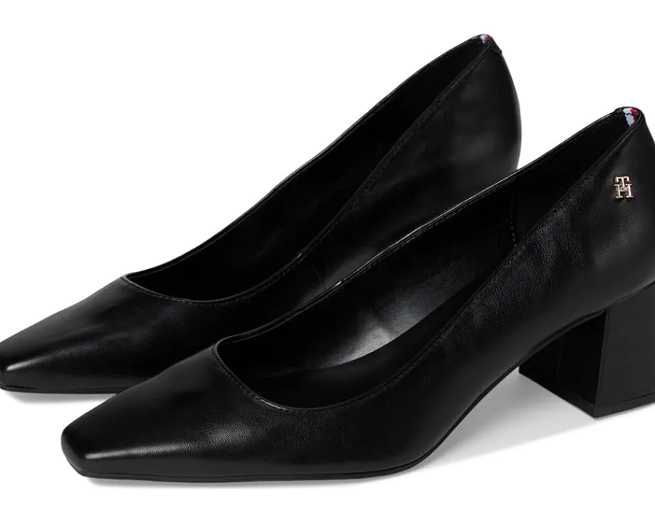 Women Tommy Hilfiger Opheili