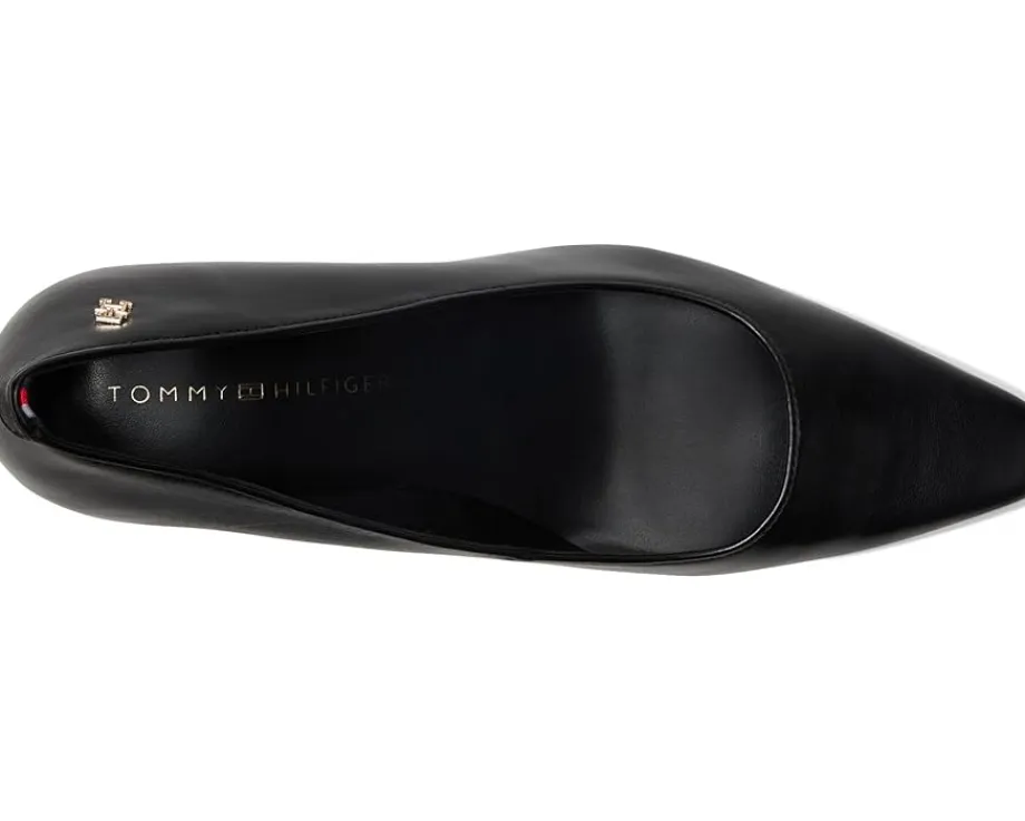 Women Tommy Hilfiger Opheili