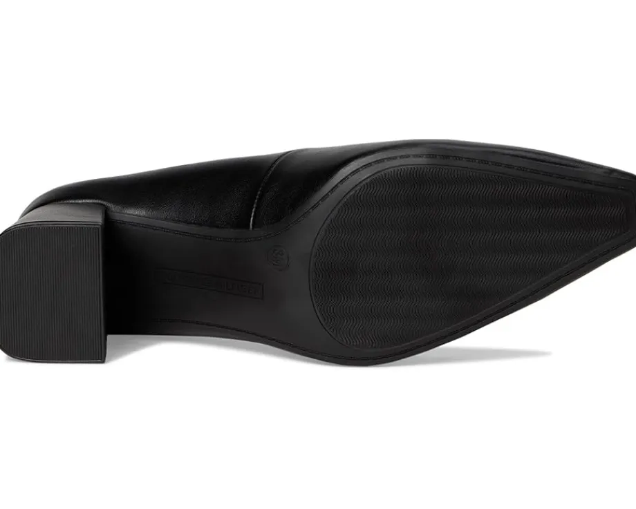 Women Tommy Hilfiger Opheili