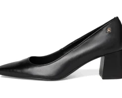 Women Tommy Hilfiger Opheili