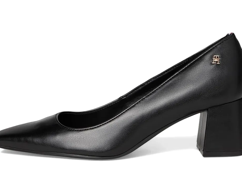 Women Tommy Hilfiger Opheili