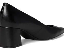 Women Tommy Hilfiger Opheili