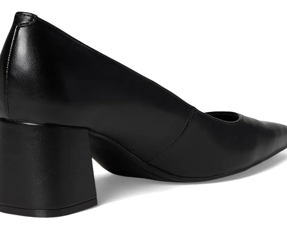 Women Tommy Hilfiger Opheili