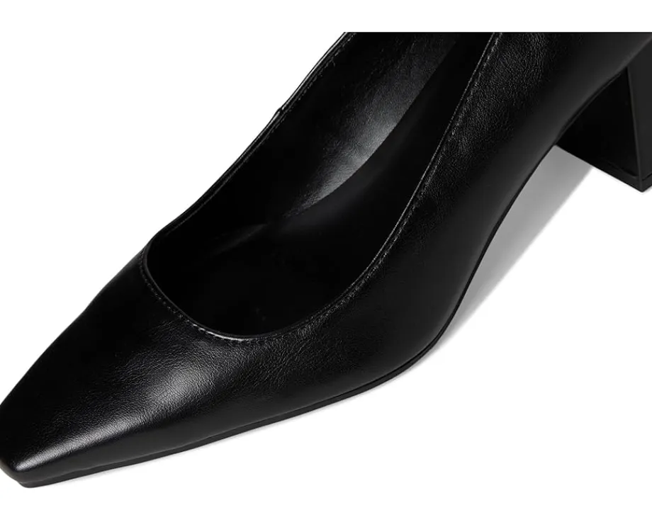 Women Tommy Hilfiger Opheili