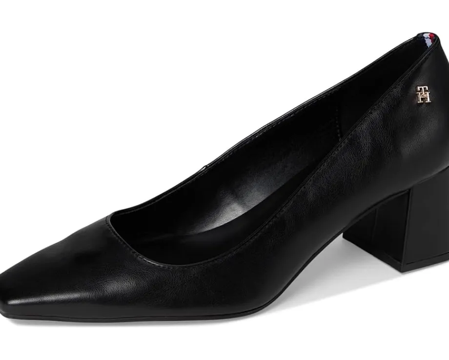 Women Tommy Hilfiger Opheili