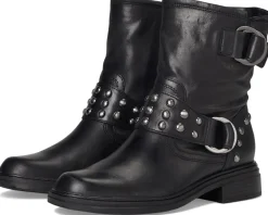 Women Naturalizer Optimus