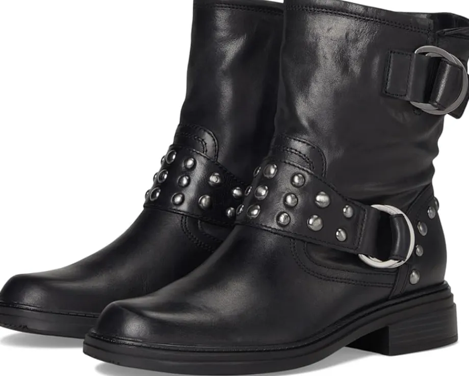 Women Naturalizer Optimus