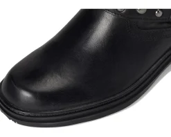 Women Naturalizer Optimus