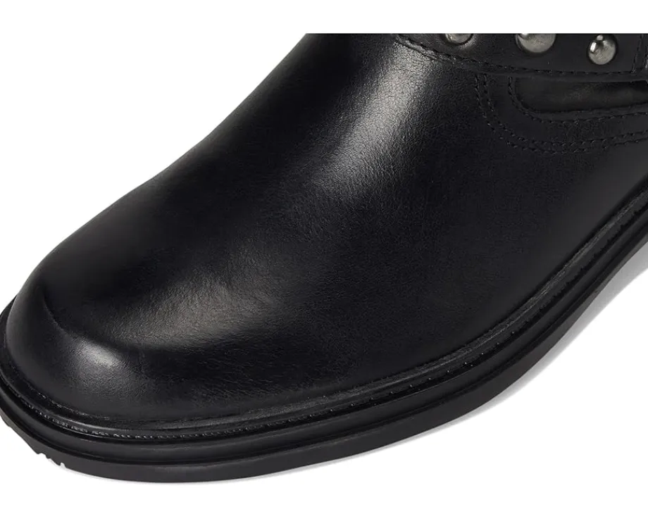 Women Naturalizer Optimus