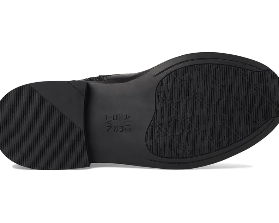 Women Naturalizer Optimus