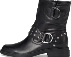 Women Naturalizer Optimus