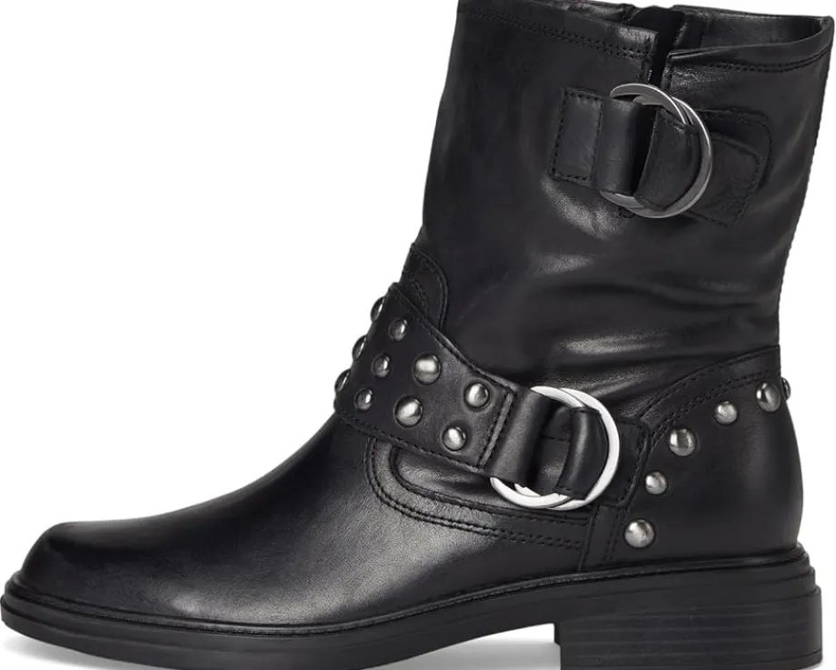 Women Naturalizer Optimus