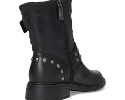 Women Naturalizer Optimus