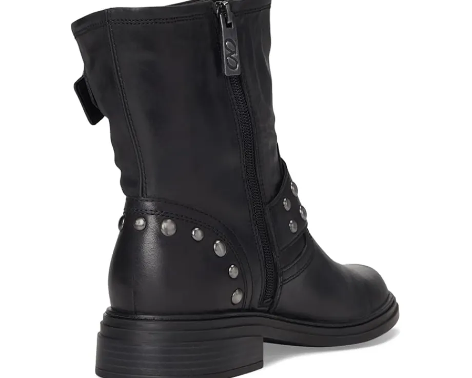 Women Naturalizer Optimus