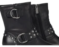 Women Naturalizer Optimus