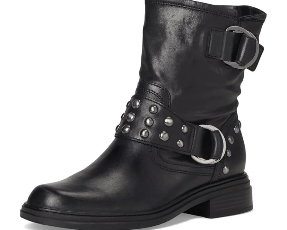 Women Naturalizer Optimus