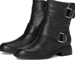 Women Naturalizer Optimus