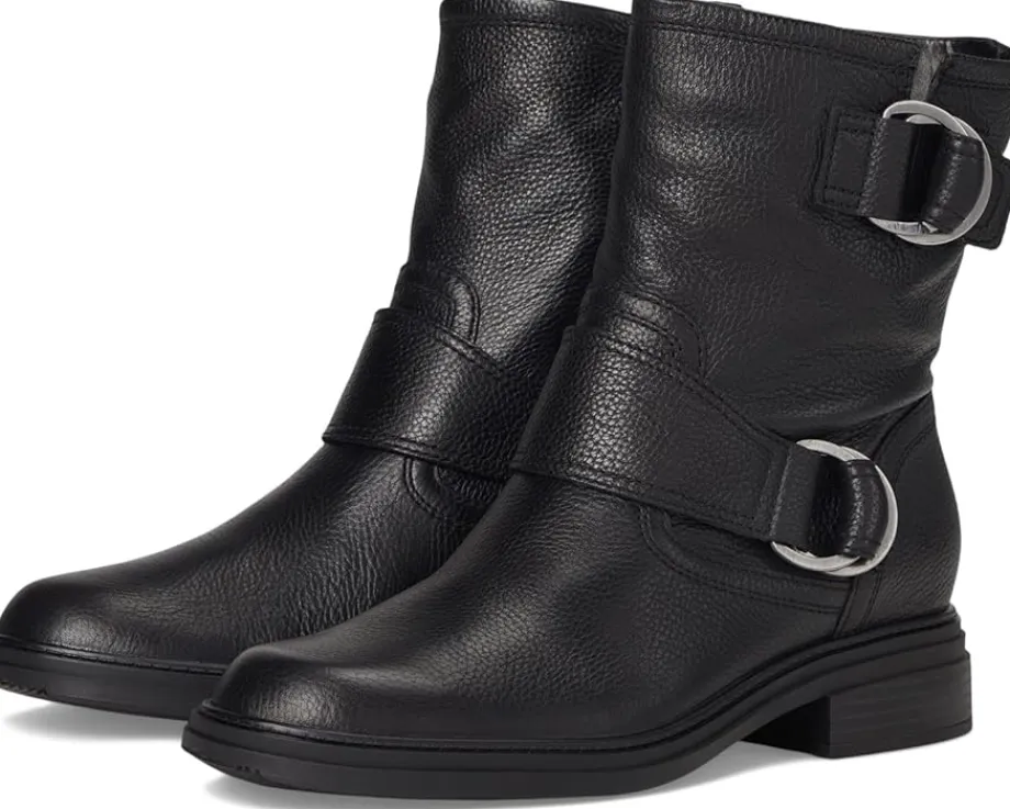 Women Naturalizer Optimus