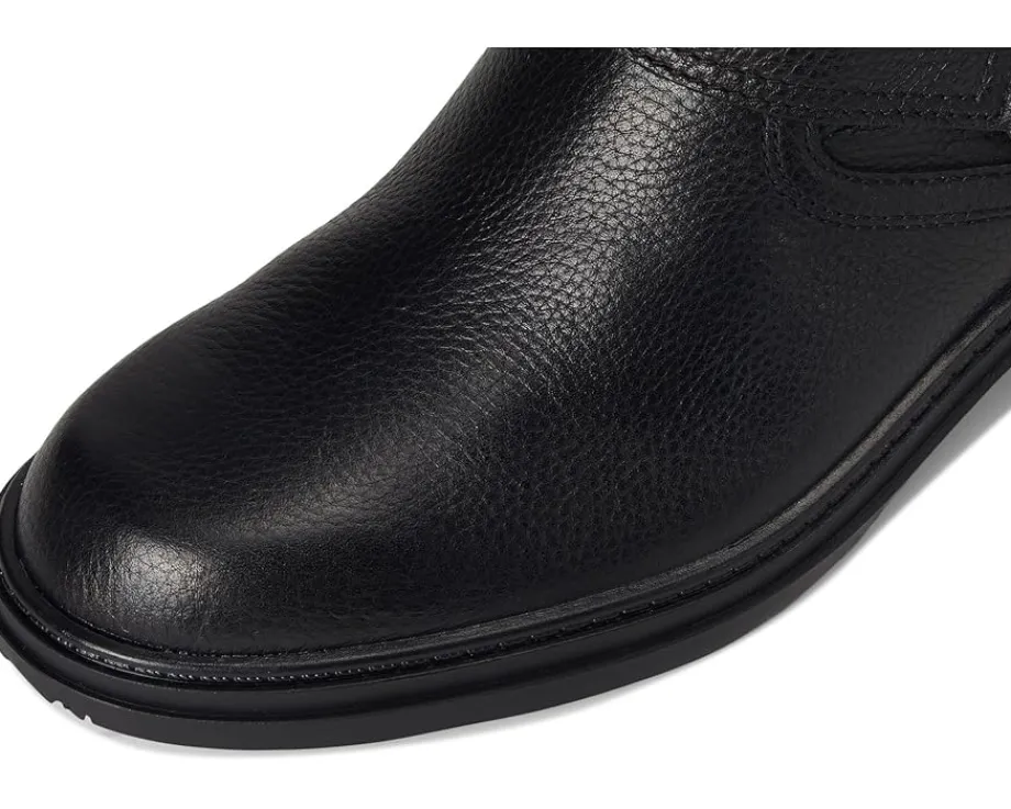 Women Naturalizer Optimus