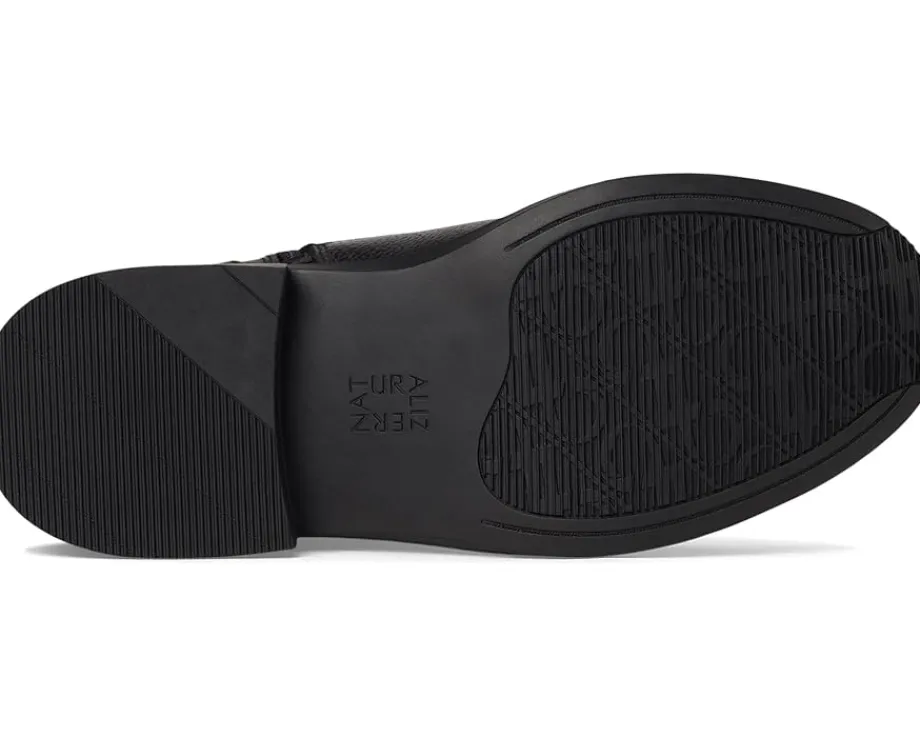 Women Naturalizer Optimus