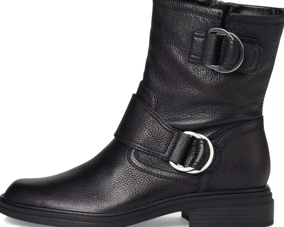 Women Naturalizer Optimus