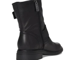 Women Naturalizer Optimus