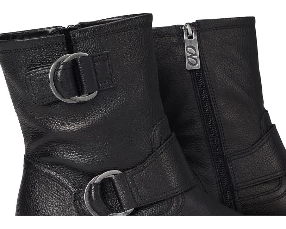 Women Naturalizer Optimus