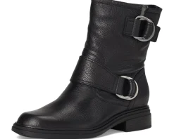 Women Naturalizer Optimus