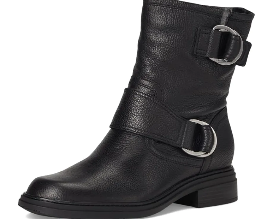 Women Naturalizer Optimus