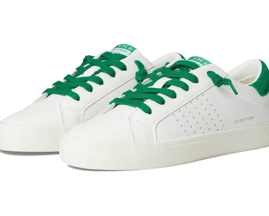 Vintage Havana Original Green Best