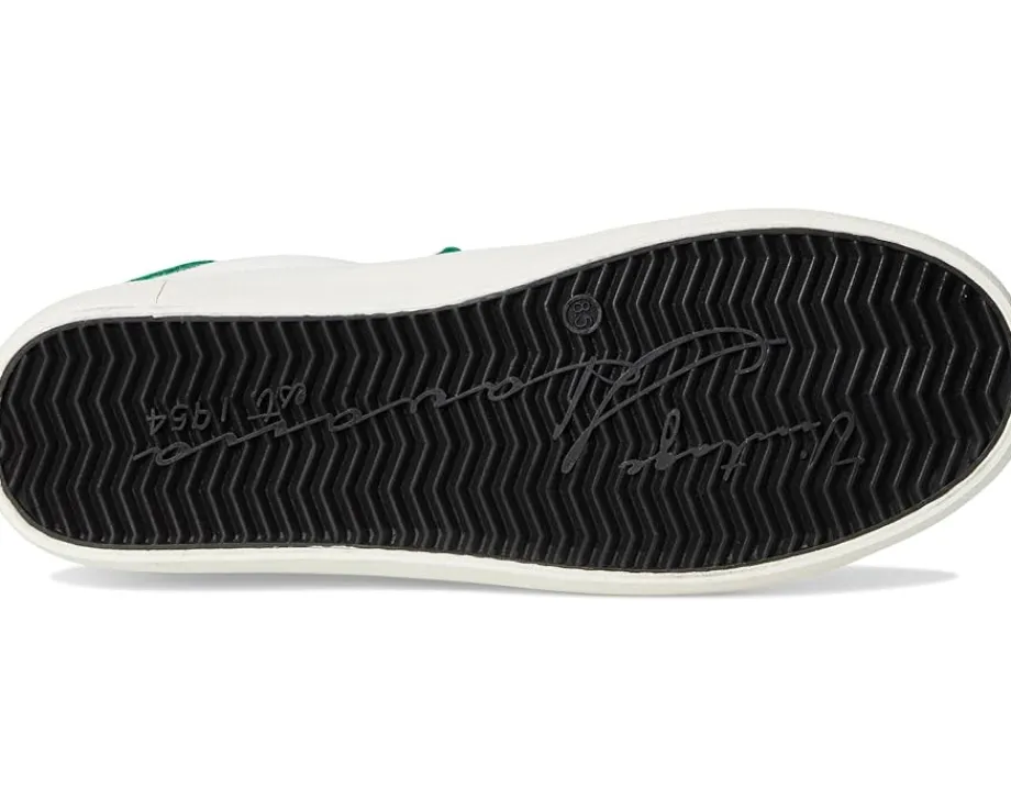 Vintage Havana Original Green Best