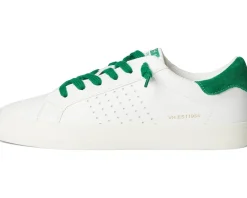 Vintage Havana Original Green Best