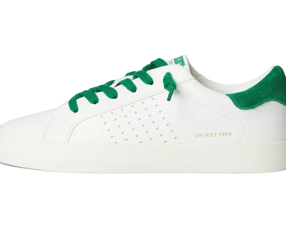 Vintage Havana Original Green Best