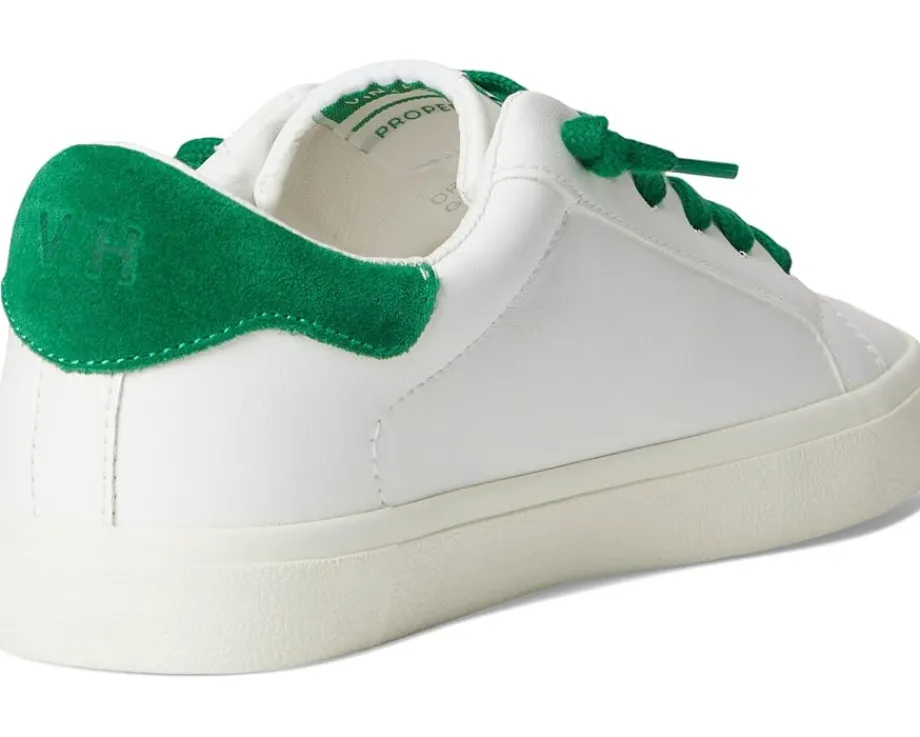 Vintage Havana Original Green Best