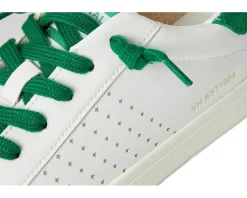 Vintage Havana Original Green Best