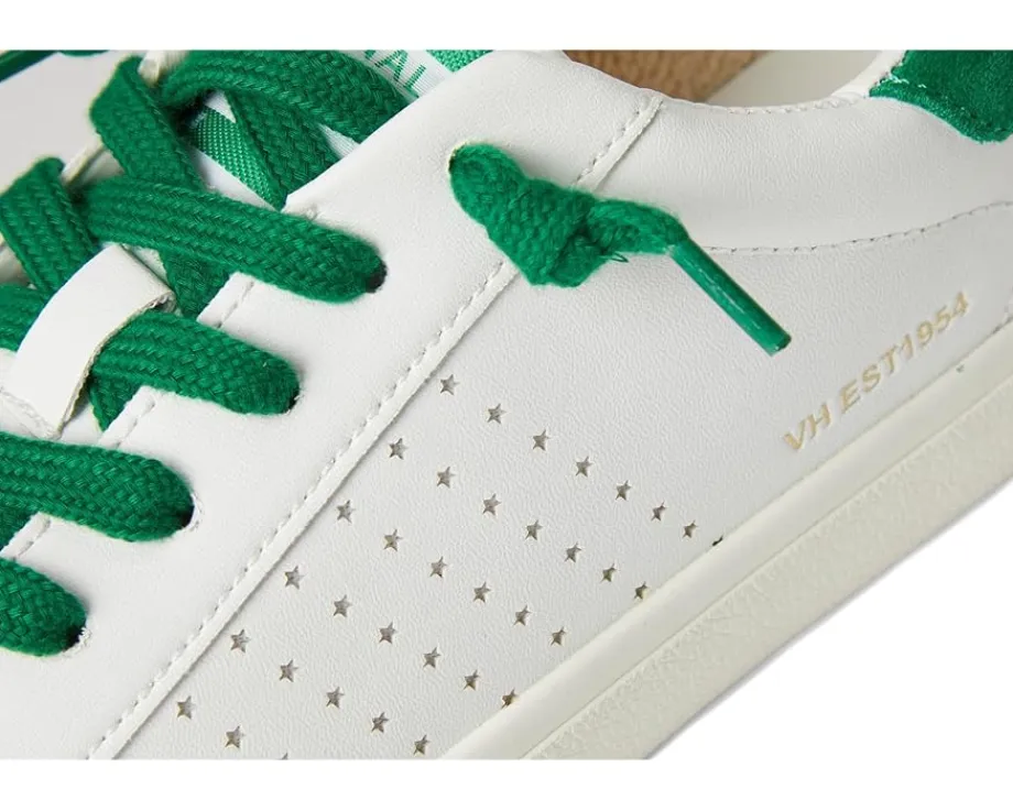 Vintage Havana Original Green Best