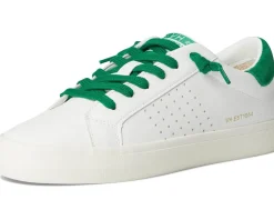 Vintage Havana Original Green Best