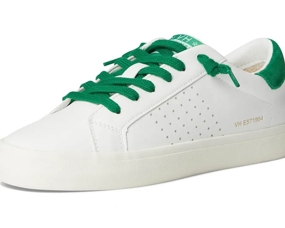 Vintage Havana Original Green Best