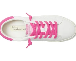 Women Vintage Havana Original